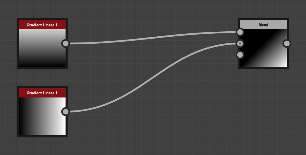 Application example Subtract