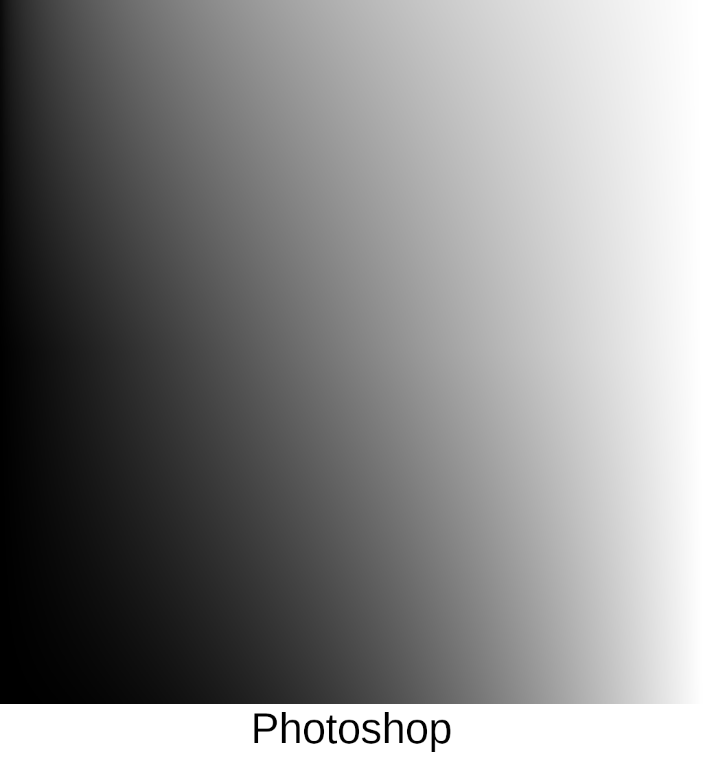 Animated comparison of Soft Light algorithms