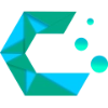 CachyOS Logo
