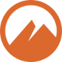 Cinnamon Logo