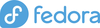 Fedora Logo