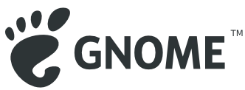 GNOME Logo