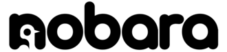Nobara Linux Logo