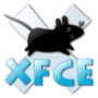 Xfce Logo