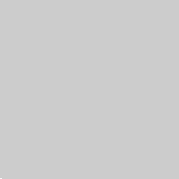 Result of the simplest Pixel Processor