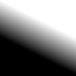 Helligkeitsveränderungen von Light (Linear) / Add Sub