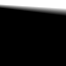 Helligkeitsveränderungen von Darken (Illusions.hu)