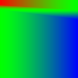 Helligkeitsunterschiede von Darken (Illusions.hu)