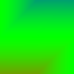 Helligkeitsunterschiede von Grain (Extract)