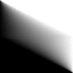 Helligkeitsveränderungen von Light (Vivid)