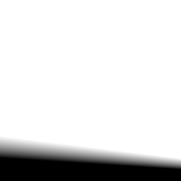 Helligkeitsveränderungen von Lighten (Illusions.hu)