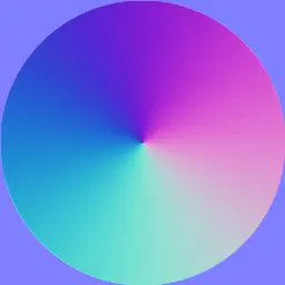 Basis / Background