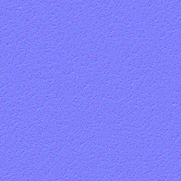 Detail / Foreground