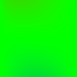 Helligkeitsunterschiede von Softlight (Illusions.hu)