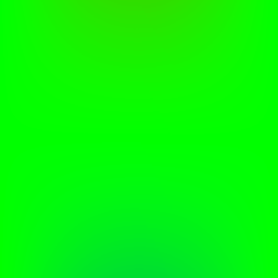 Helligkeitsunterschiede von Softlight (PegTop)